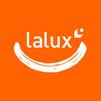 Lalux Meyer & Renard