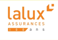 Lalux