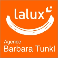 Lalux