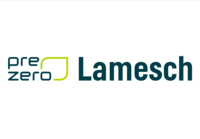 Lamesch