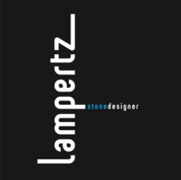 Lampertz Stone Designer