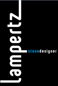 LAMPERTZ stone designer