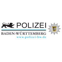 Landespolizei Baden-Württemberg