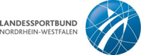 Landessportbund NRW
