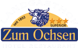 Landgasthof