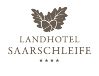 Landhotel Saarschleife