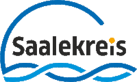 Landkreis Saalekreis