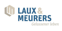 Laux + Meurers GmbH