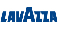 Lavazza