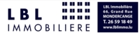 LBL Immobilière