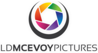 LDMCEVOY Pictures