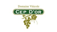 Le domaine Cep d'Or