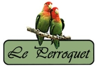 Le Perroquet