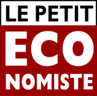LE PETIT ÉCONOMISTE