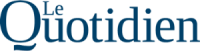 Le Quotidien