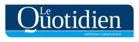 Le quotidien