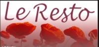 LE RESTO