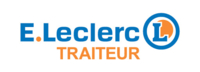 LECLERC Traiteur