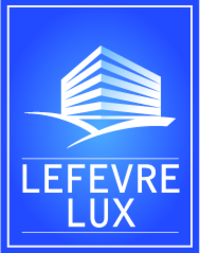 LEFEVRE Lux Sàrl