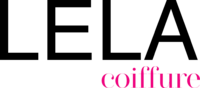 LELA COIFFURE