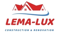 Lema-Lux