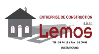 LEMOS Constructions
