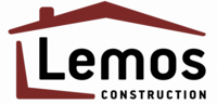 LEMOS