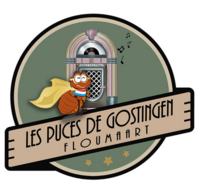 LES PUCES DE GOSTINGEN