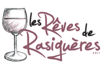 Les Rêves de Rasiguères