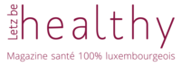 Letz be healthy