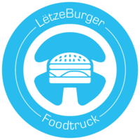 LËTZEBURGER