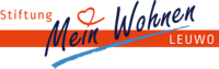 LEUWO GmbH
