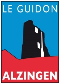 LG Alzingen