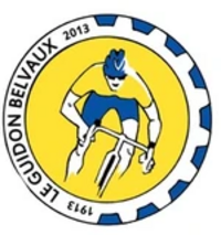LG Belvaux
