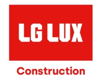 LG LUX