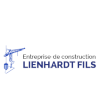 LIENHARDT CONSTRUCTION