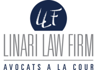Linari Law Firm