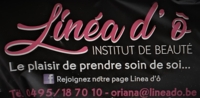 Linéa d'O