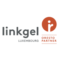 Linkgel Luxembourg
