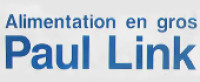 LINKGEL