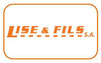 LISE & FILS S.A.