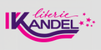 Literie Kandel Bereldange