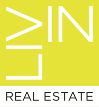 Livin Real Estate, Luxembourg