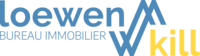 Bureau Immobilier Loewen Kill