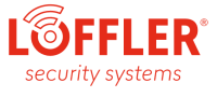 Löffler Security Systems