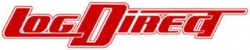 LogDirect