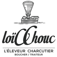 LOIC CHOUC - La Rosette des Prés