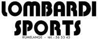 Lombardi Sports