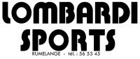Lombardi Sports