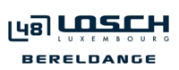 Losch Luxembourg